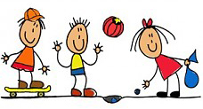 Straatspeeldag Straatspeeldag