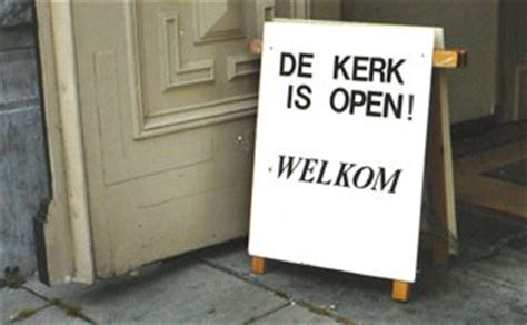 opendeurviering opendeurviering