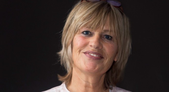 Hoe gaat het nu met Janneke Vos in Roemenië Hoe gaat het nu met Janneke Vos in Roemenië
